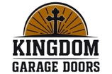 Kingdom Garage Doors
