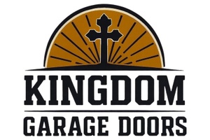Kingdom Garage Doors