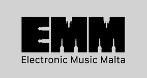 Electronic Music Malta