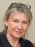 Justine James Psychotherapy
