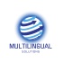 Multilingual Solutions