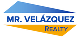 Mr. Velázquez Realty