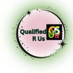 Qualified Consumers R Us