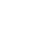 Yuho China