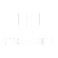 YuHo China
