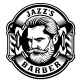 Jazz's Barber shop