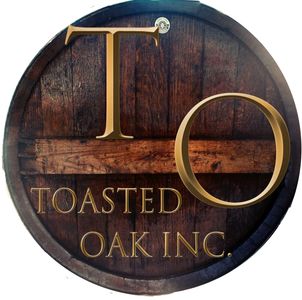 Toasted Oak Inc. supplier of Liquid Tannins, Oak Staves and Chips.  Order through BSGWine.com