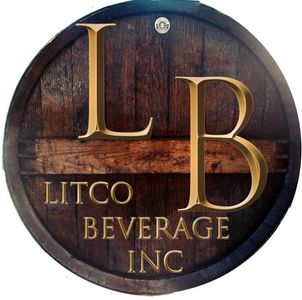 Litco Beverage Inc. supplier of bulk Spirits.  