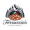 Ferruccio's Pizza
