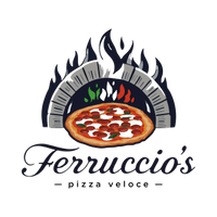 Ferruccio's Pizza
