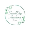 Socialedge Media Group