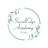 Socialedge Media Group