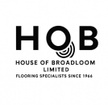 House of Broadloom