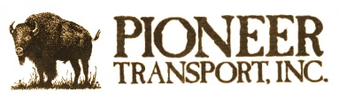 Pioneer Transport Chicago