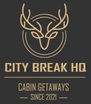 City Break HQ