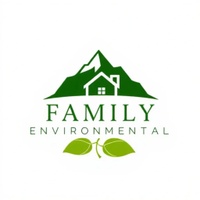 Family Environmental Consulting