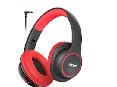 kids love thes