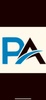 PA Training