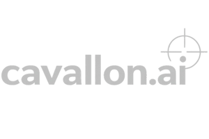 CAVALLON.AI