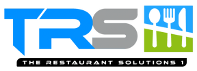 therestaurantsolutions1.com