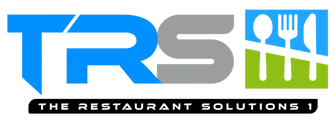 therestaurantsolutions1.com