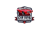 Car Guys Restoration & Design