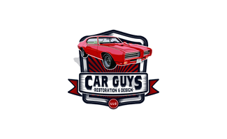 Car Guys Restoration & Design