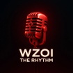 Online Radio