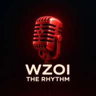 Online Radio