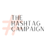 The Hashtag Campaign