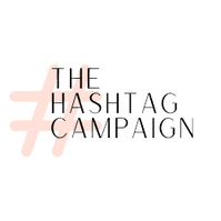 The Hashtag Campaign
