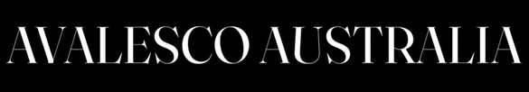 Avalesco Australia