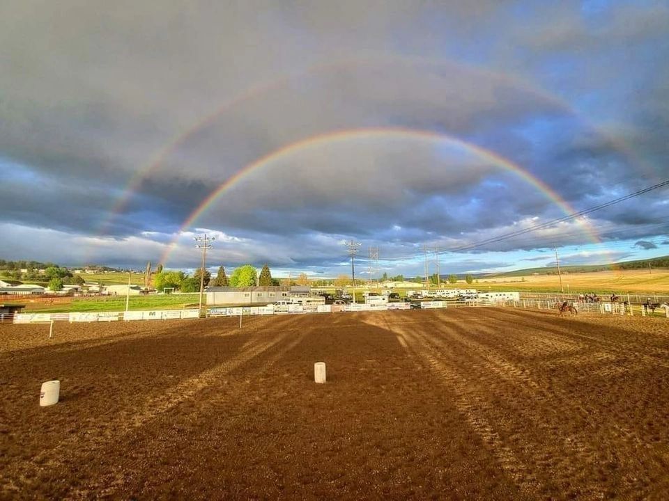 49er's Annual Spring Cleanup and Workday Saturday March 26th