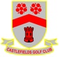 Castlefields Golf Club