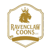RavenClaw Coons 