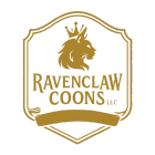 RavenClaw Coons 