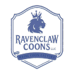 RavenClaw Coons 