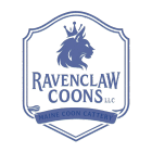 RavenClaw Coons 