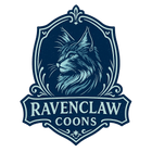 RavenClaw Coons 