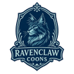 RavenClaw Coons 
