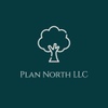 Plan North LLC