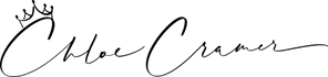 Chloe Cramer