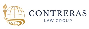 Contreras Law Group