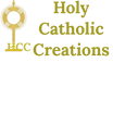 Holy Catholic Crea