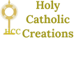 Holy Catholic Crea