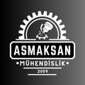 asmaksan mühendislik