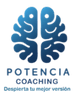 Potencia Coaching