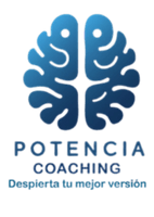 Potencia Coaching