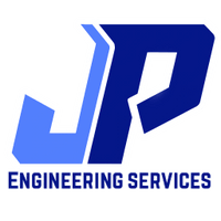 JP Consulting NY Inc 