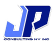JP Consulting NY Inc 